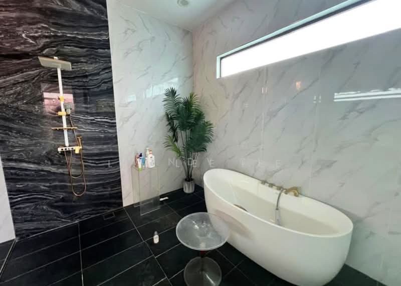 Rumah Banglo untuk Dijual di Setia Eco Park (Setia Alam) - Lim Lee Lee - PropertyGuru.com.my