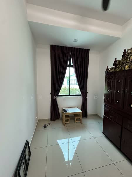 Rumah Teres 2 Tingkat untuk Dijual di Pontian (Johor) - Regina Khor - PropertyGuru.com.my