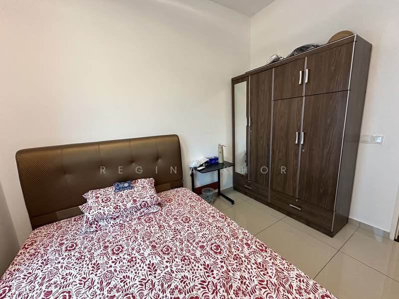 Rumah Teres 2 Tingkat untuk Dijual di Pontian (Johor) - Regina Khor - PropertyGuru.com.my