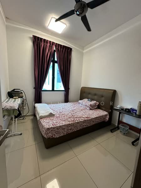 Rumah Teres 2 Tingkat untuk Dijual di Pontian (Johor) - Regina Khor - PropertyGuru.com.my