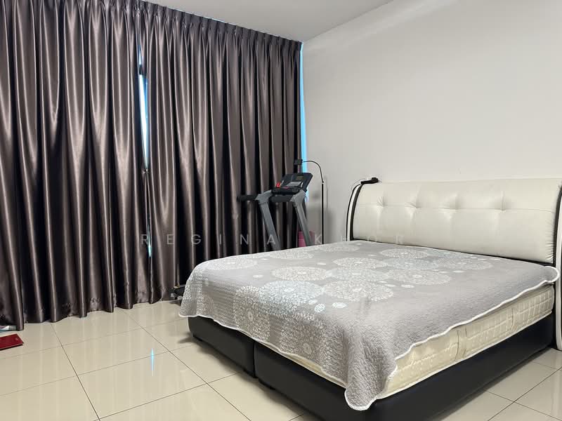 Rumah Teres 2 Tingkat untuk Dijual di Pontian (Johor) - Regina Khor - PropertyGuru.com.my