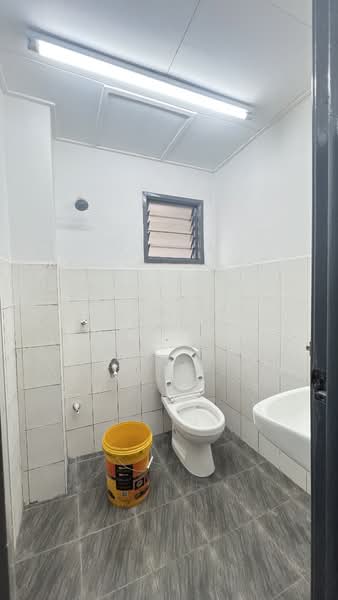 Flat for Sale at Aman & Damai Apartment - Racheel Chang - PropertyGuru.com.my