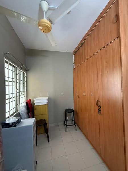 Apartment for Rent at Starville - Celia Tan - Interior - PropertyGuru.com.my