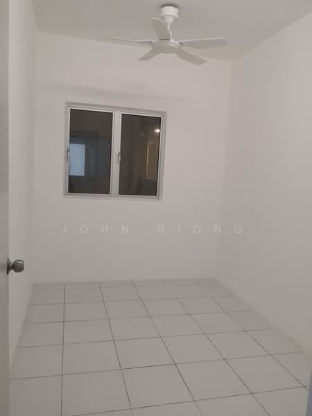 Condominium for Rent at Residensi Sateria - John Diong - Interior - PropertyGuru.com.my