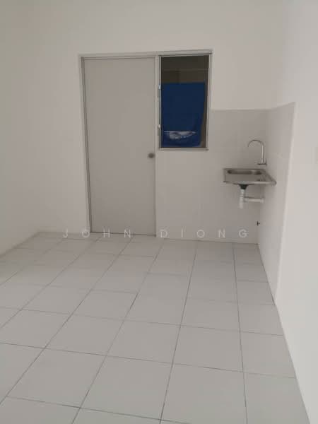 Condominium for Rent at Residensi Sateria - John Diong - Interior - PropertyGuru.com.my