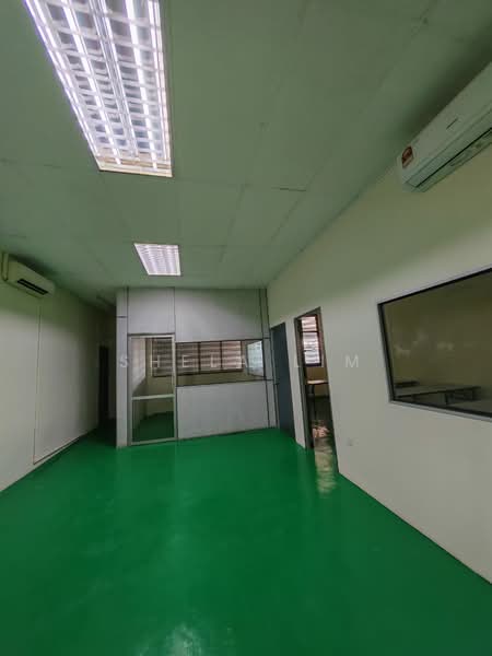 Kilang untuk Disewa di Plentong (Johor) - Shela Lim - PropertyGuru.com.my
