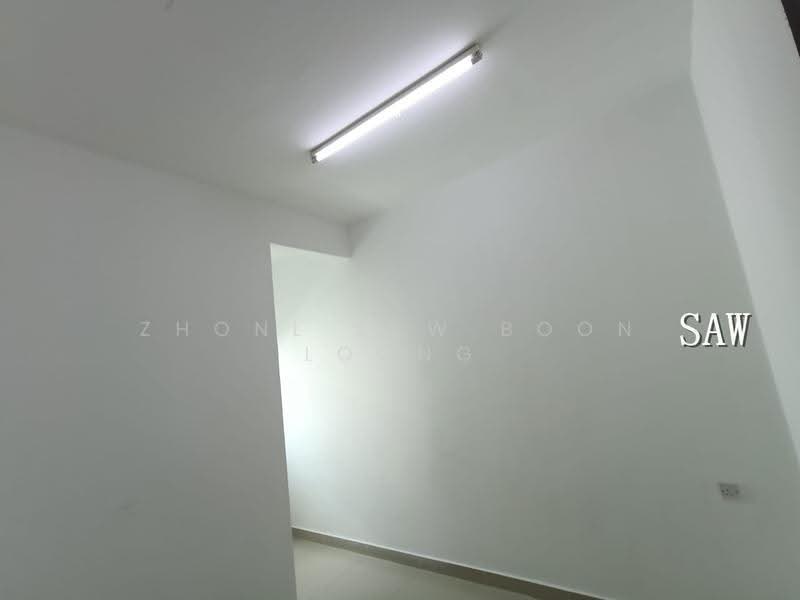 2-storey Terraced House for Sale in Sungai Ara (Penang) - Zhonl Saw Boon Loong - PropertyGuru.com.my