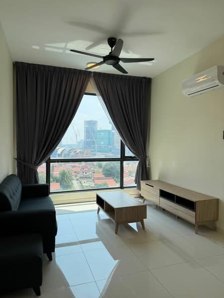 Condominium for Rent at SKS Pavillion Residences - Shirene Lee - PropertyGuru.com.my