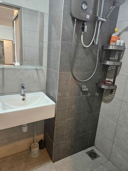Condominium for Sale at The Trees - Eugene Tan - Bathroom - PropertyGuru.com.my