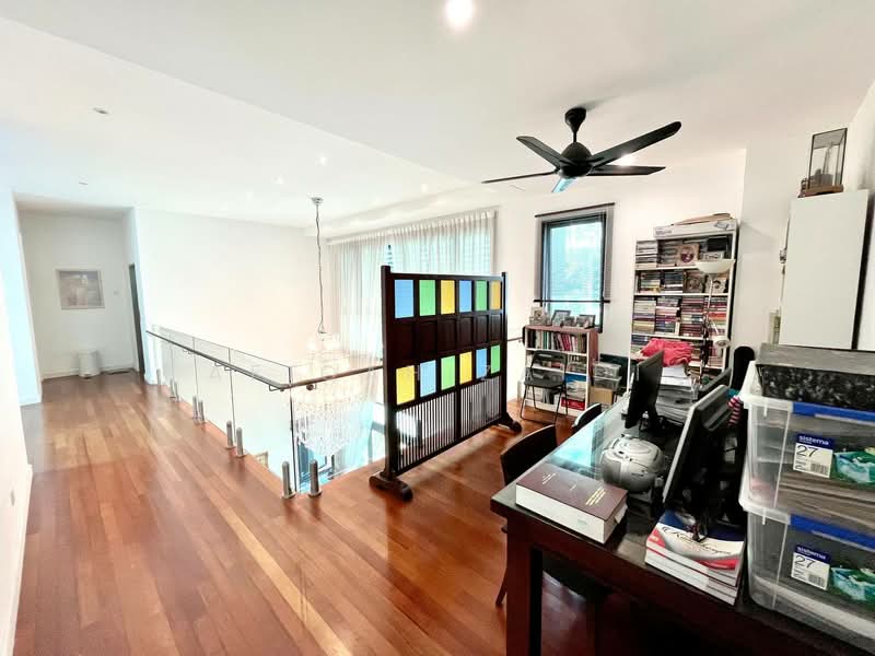 Bungalow for Sale in Cyber 9 (Cyberjaya) - Afiqah zaidi - PropertyGuru.com.my