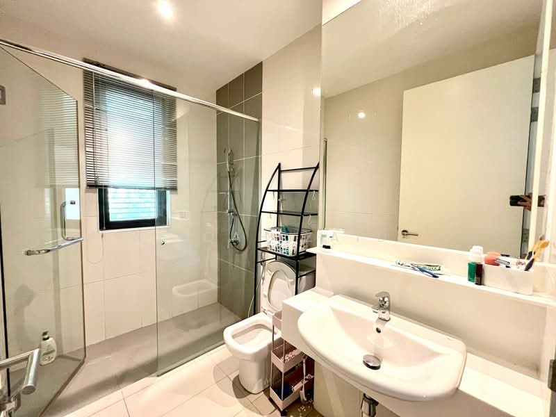 Bungalow for Sale in Cyber 9 (Cyberjaya) - Afiqah zaidi - PropertyGuru.com.my