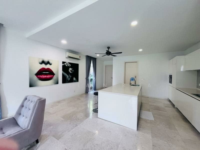 Terraced House for Rent in Johor Bahru (Johor) - Stella Narita - PropertyGuru.com.my