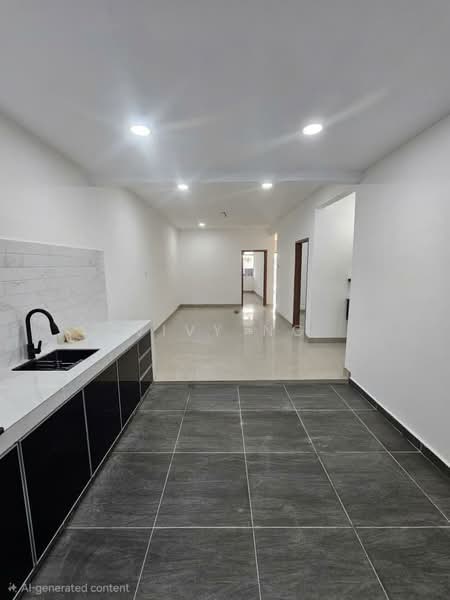 Rumah Teres 1 Tingkat untuk Dijual di Taman Pulai Indah (Johor Bahru) - Vivy Ng - PropertyGuru.com.my