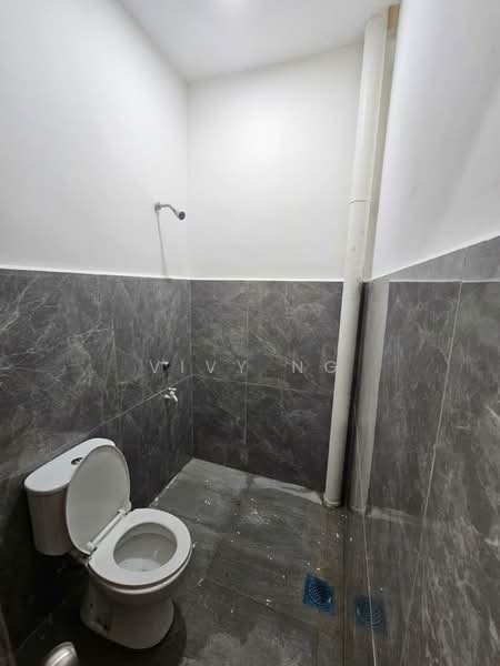 Rumah Teres 1 Tingkat untuk Dijual di Taman Pulai Indah (Johor Bahru) - Vivy Ng - PropertyGuru.com.my