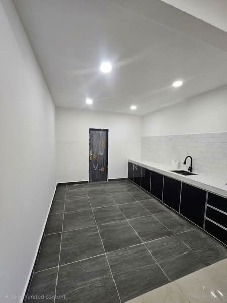 Rumah Teres 1 Tingkat untuk Dijual di Taman Pulai Indah (Johor Bahru) - Vivy Ng - PropertyGuru.com.my