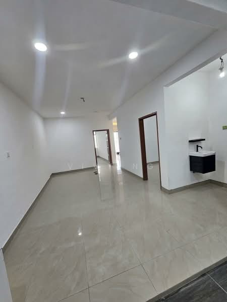 Rumah Teres 1 Tingkat untuk Dijual di Taman Pulai Indah (Johor Bahru) - Vivy Ng - PropertyGuru.com.my