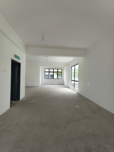 Kedai / Pejabat untuk Disewa di Bandar Cemerlang (Ulu Tiram) - Shirene Lee - PropertyGuru.com.my