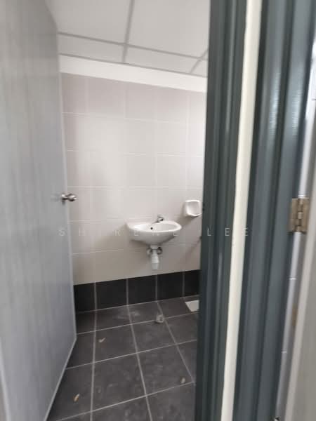 Kedai / Pejabat untuk Disewa di Bandar Cemerlang (Ulu Tiram) - Shirene Lee - PropertyGuru.com.my