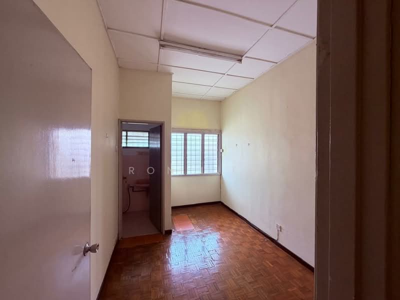 2-storey Terraced House for Rent in Bandar Baru Sri Petaling (Sri Petaling) - Ron Liew - Interior - PropertyGuru.com.my