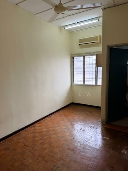 2-storey Terraced House for Rent in Bandar Baru Sri Petaling (Sri Petaling) - Ron Liew - Interior - PropertyGuru.com.my
