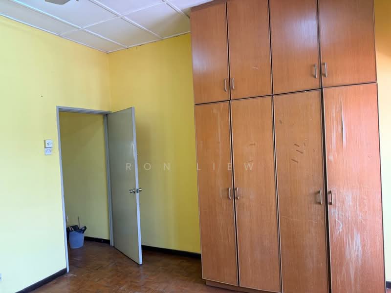 2-storey Terraced House for Rent in Bandar Baru Sri Petaling (Sri Petaling) - Ron Liew - Interior - PropertyGuru.com.my