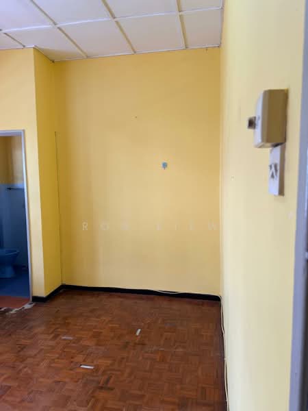 2-storey Terraced House for Rent in Bandar Baru Sri Petaling (Sri Petaling) - Ron Liew - Interior - PropertyGuru.com.my