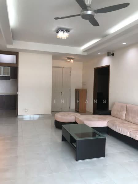 Condominium for Rent at Bayswater Resort Condominium - Jovin Pang - PropertyGuru.com.my