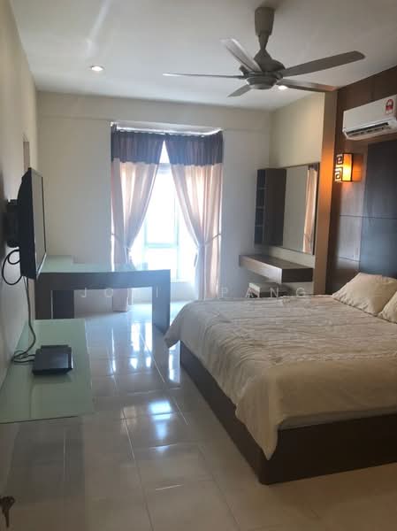 Condominium for Rent at Bayswater Resort Condominium - Jovin Pang - PropertyGuru.com.my