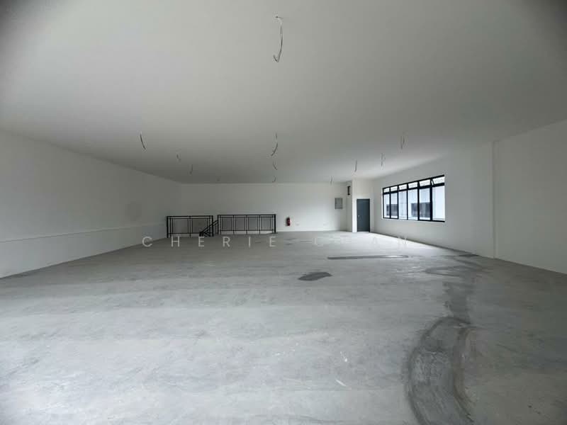 Factory for Rent in Bandar Indahpura (Kulai) - Cherie Chan - PropertyGuru.com.my