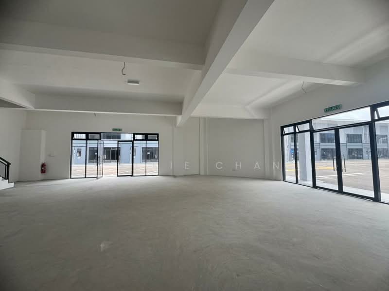 Factory for Rent in Bandar Indahpura (Kulai) - Cherie Chan - PropertyGuru.com.my