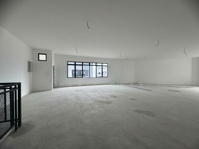 Factory for Rent in Bandar Indahpura (Kulai) - Cherie Chan - PropertyGuru.com.my