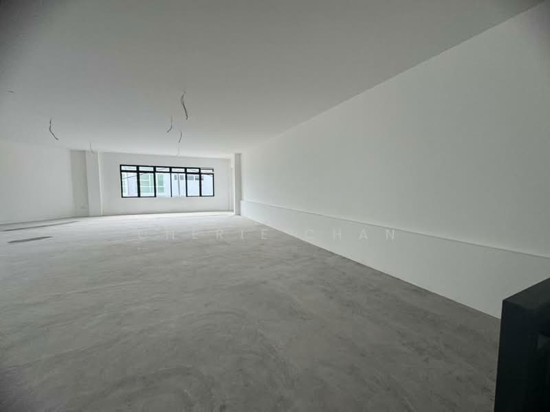 Factory for Rent in Bandar Indahpura (Kulai) - Cherie Chan - PropertyGuru.com.my
