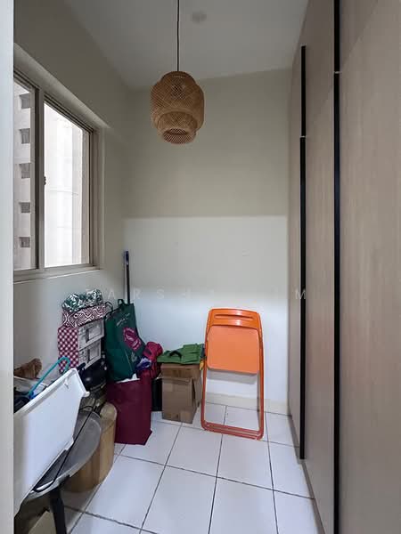 Kondominium untuk Dijual di Kiaramas Cendana - Tarsha Lim - Interior - PropertyGuru.com.my