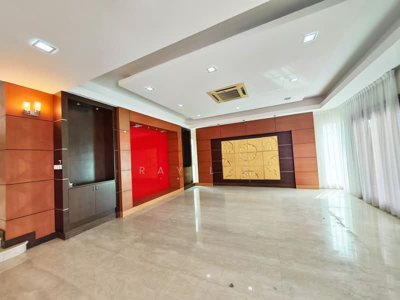 Bungalow for Rent in Petaling Jaya (Selangor) - Ray Lee - Interior - PropertyGuru.com.my