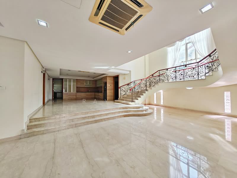 Bungalow for Rent in Petaling Jaya (Selangor) - Ray Lee - Interior - PropertyGuru.com.my