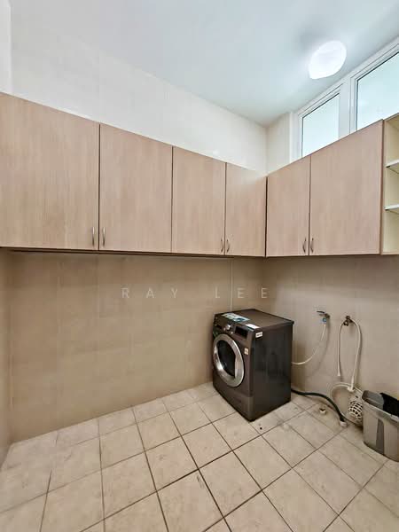 Bungalow for Rent in Petaling Jaya (Selangor) - Ray Lee - Interior - PropertyGuru.com.my