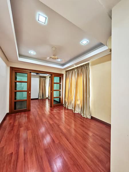 Bungalow for Rent in Petaling Jaya (Selangor) - Ray Lee - Interior - PropertyGuru.com.my