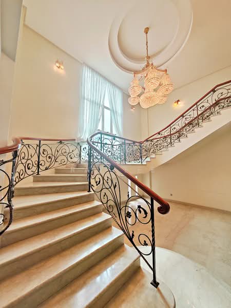 Bungalow for Rent in Petaling Jaya (Selangor) - Ray Lee - Interior - PropertyGuru.com.my