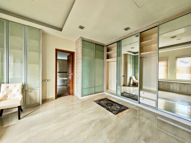 Bungalow for Rent in Petaling Jaya (Selangor) - Ray Lee - Interior - PropertyGuru.com.my