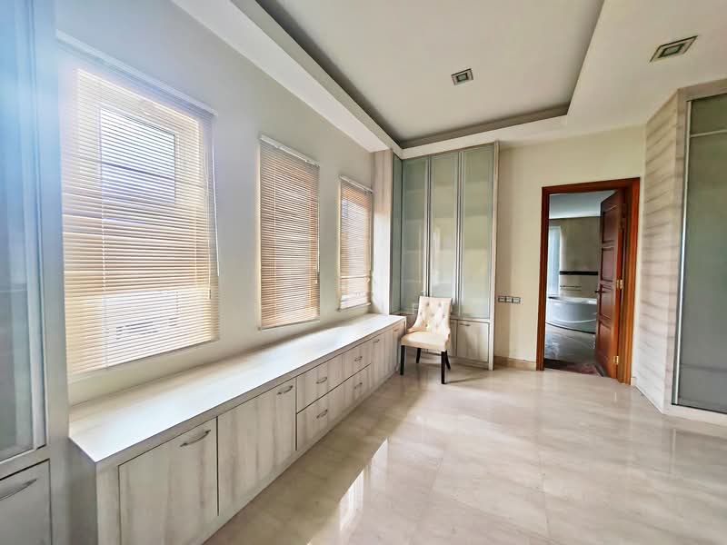 Bungalow for Rent in Petaling Jaya (Selangor) - Ray Lee - Interior - PropertyGuru.com.my