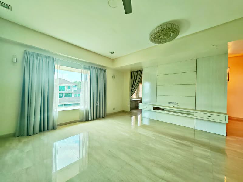 Bungalow for Rent in Petaling Jaya (Selangor) - Ray Lee - Living Room - PropertyGuru.com.my