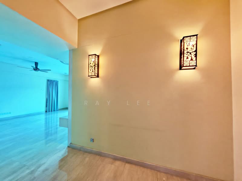 Bungalow for Rent in Petaling Jaya (Selangor) - Ray Lee - Interior - PropertyGuru.com.my