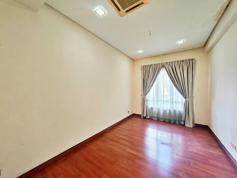 Bungalow for Rent in Petaling Jaya (Selangor) - Ray Lee - Interior - PropertyGuru.com.my