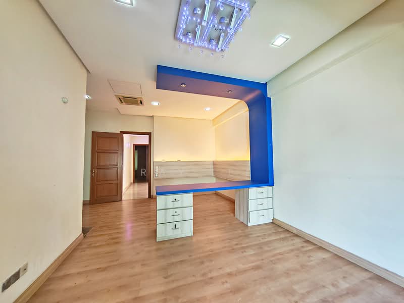 Bungalow for Rent in Petaling Jaya (Selangor) - Ray Lee - Interior - PropertyGuru.com.my