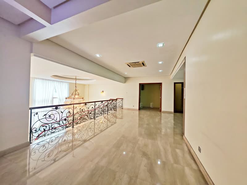 Bungalow for Rent in Petaling Jaya (Selangor) - Ray Lee - Corridor - PropertyGuru.com.my