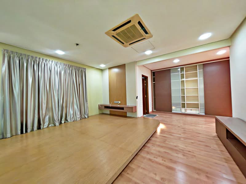 Bungalow for Rent in Petaling Jaya (Selangor) - Ray Lee - Interior - PropertyGuru.com.my