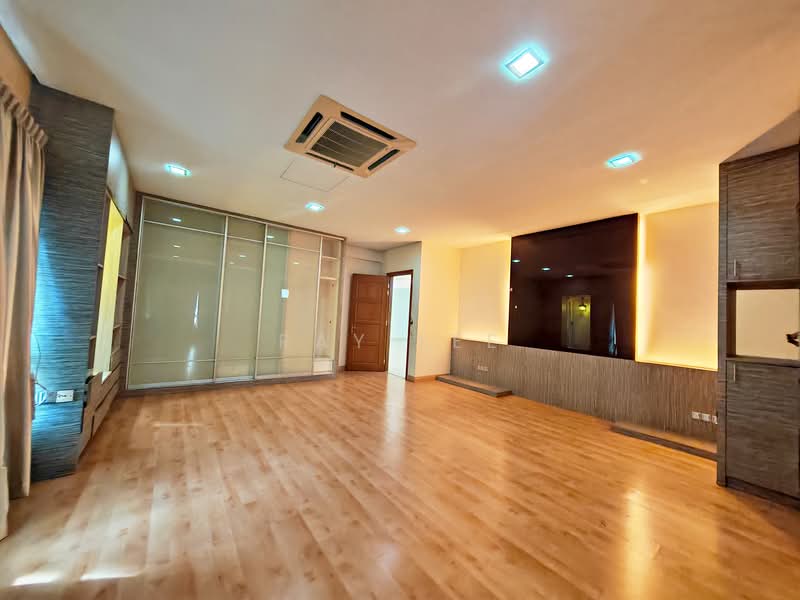 Bungalow for Rent in Petaling Jaya (Selangor) - Ray Lee - Interior - PropertyGuru.com.my