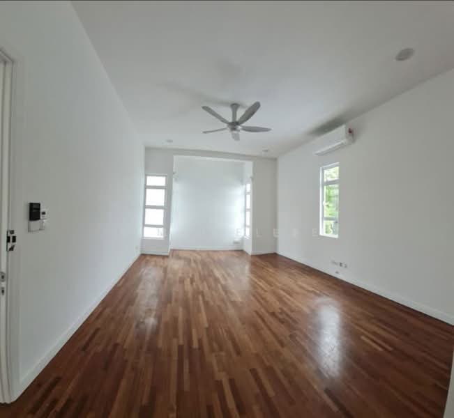 Rumah Berkembar untuk Dijual di Setia Eco Park (Setia Alam) - Lim Lee Lee - PropertyGuru.com.my
