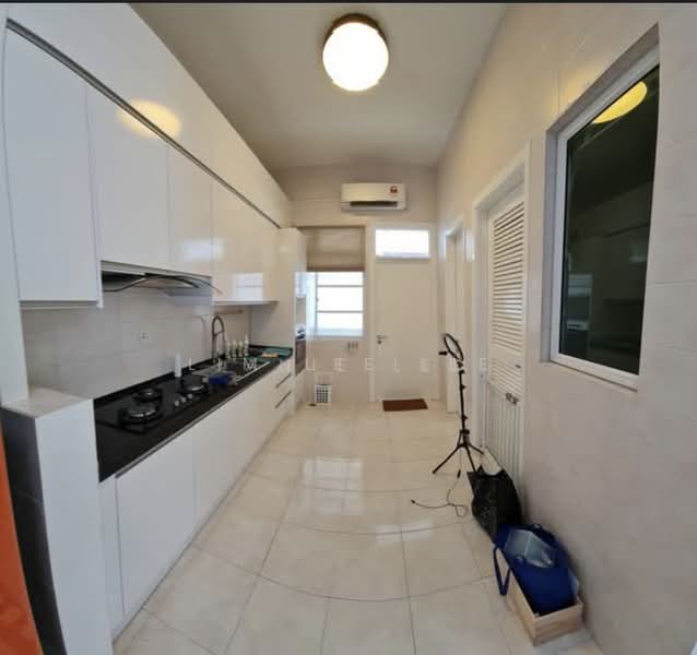 Rumah Berkembar untuk Dijual di Setia Eco Park (Setia Alam) - Lim Lee Lee - PropertyGuru.com.my
