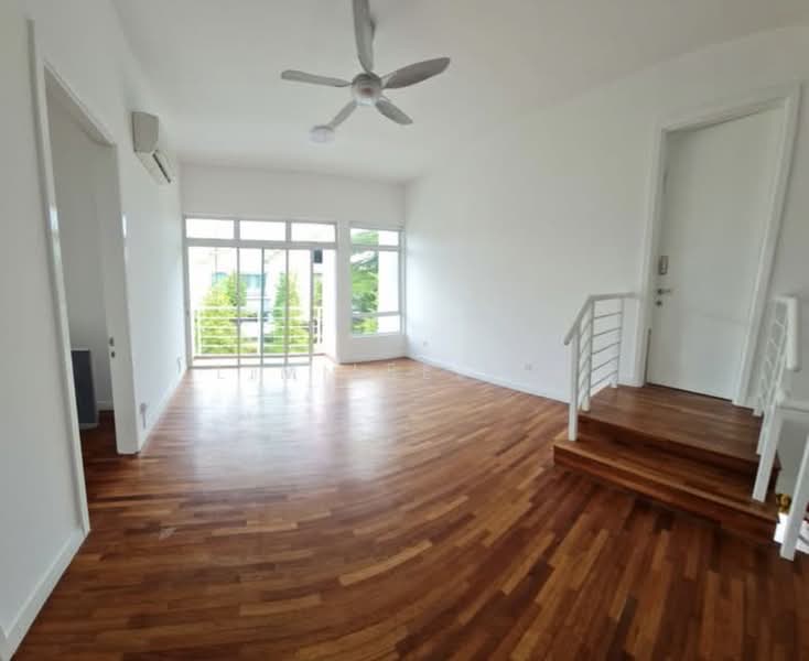 Rumah Berkembar untuk Dijual di Setia Eco Park (Setia Alam) - Lim Lee Lee - PropertyGuru.com.my